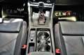Audi Q3 Q3 Sportback 35 2.0TDI quattro S-Line AHK*SONOS Nero - thumbnail 44