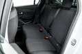 Peugeot 208 1.2 Puretech S&S Active 100 Blanco - thumbnail 35