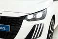 Peugeot 208 1.2 Puretech S&S Active 100 Blanco - thumbnail 10