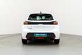 Peugeot 208 1.2 Puretech S&S Active 100 Blanco - thumbnail 4