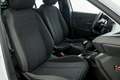 Peugeot 208 1.2 Puretech S&S Active 100 Blanco - thumbnail 15