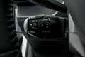Peugeot 208 1.2 Puretech S&S Active 100 Blanco - thumbnail 24