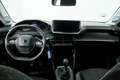 Peugeot 208 1.2 Puretech S&S Active 100 Blanco - thumbnail 12