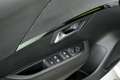 Peugeot 208 1.2 Puretech S&S Active 100 Blanco - thumbnail 18