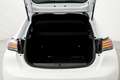Peugeot 208 1.2 Puretech S&S Active 100 Blanco - thumbnail 17