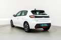 Peugeot 208 1.2 Puretech S&S Active 100 Blanco - thumbnail 9