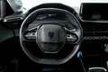 Peugeot 208 1.2 Puretech S&S Active 100 Blanco - thumbnail 19
