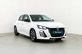 Peugeot 208 1.2 Puretech S&S Active 100 Blanco - thumbnail 3