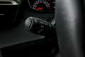 Peugeot 208 1.2 Puretech S&S Active 100 Blanco - thumbnail 23