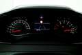 Peugeot 208 1.2 Puretech S&S Active 100 Blanco - thumbnail 14