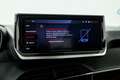 Peugeot 208 1.2 Puretech S&S Active 100 Blanco - thumbnail 30