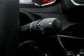 Peugeot 208 1.2 Puretech S&S Active 100 Blanco - thumbnail 21