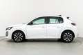 Peugeot 208 1.2 Puretech S&S Active 100 Blanco - thumbnail 8