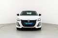 Peugeot 208 1.2 Puretech S&S Active 100 Blanco - thumbnail 2
