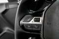 Peugeot 208 1.2 Puretech S&S Active 100 Blanco - thumbnail 22