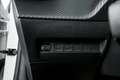 Peugeot 208 1.2 Puretech S&S Active 100 Blanco - thumbnail 25