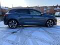 Renault Megane TCe 140 GPF GT LINE Grijs - thumbnail 5