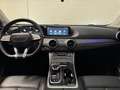 Forthing T5 Evo 1.5 T-GDI PREMIUM DSG Beige - thumbnail 3