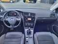 Volkswagen Golf 1.5 TSI Highline | 1e eigenaar, volledig dealer on Blanco - thumbnail 17