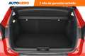 Mitsubishi ASX 1.6 Plug-in Hybrid Kaiteki Rojo - thumbnail 17