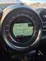 MINI Cooper D Countryman MINI Countryman COOPER D ALL4 COOPER Blau - thumbnail 14