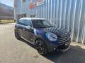 MINI Cooper D Countryman MINI Countryman COOPER D ALL4 COOPER Blau - thumbnail 3