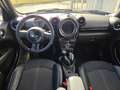 MINI Cooper D Countryman MINI Countryman COOPER D ALL4 COOPER Blau - thumbnail 10