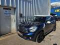MINI Cooper D Countryman MINI Countryman COOPER D ALL4 COOPER Blau - thumbnail 1