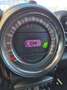 MINI Cooper D Countryman MINI Countryman COOPER D ALL4 COOPER Blau - thumbnail 12