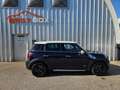MINI Cooper D Countryman MINI Countryman COOPER D ALL4 COOPER Blau - thumbnail 7