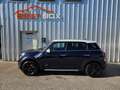 MINI Cooper D Countryman MINI Countryman COOPER D ALL4 COOPER Blau - thumbnail 8