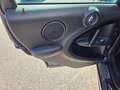 MINI Cooper D Countryman MINI Countryman COOPER D ALL4 COOPER Blau - thumbnail 17