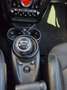 MINI Cooper D Countryman MINI Countryman COOPER D ALL4 COOPER Blau - thumbnail 16