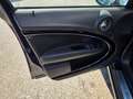 MINI Cooper D Countryman MINI Countryman COOPER D ALL4 COOPER Blau - thumbnail 18