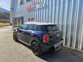 MINI Cooper D Countryman MINI Countryman COOPER D ALL4 COOPER Blau - thumbnail 5