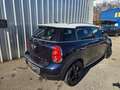 MINI Cooper D Countryman MINI Countryman COOPER D ALL4 COOPER Blau - thumbnail 6