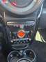 MINI Cooper D Countryman MINI Countryman COOPER D ALL4 COOPER Blau - thumbnail 15