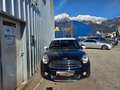 MINI Cooper D Countryman MINI Countryman COOPER D ALL4 COOPER Blau - thumbnail 2