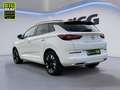 Opel Grandland 1.6 Turbo Ultimate Hybrid PHEV Blanco - thumbnail 6