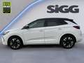 Opel Grandland 1.6 Turbo Ultimate Hybrid PHEV Blanco - thumbnail 5