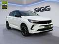 Opel Grandland 1.6 Turbo Ultimate Hybrid PHEV Weiß - thumbnail 9