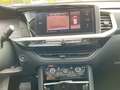 Opel Grandland 1.6 Turbo Ultimate Hybrid PHEV Weiß - thumbnail 20