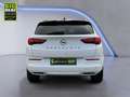 Opel Grandland 1.6 Turbo Ultimate Hybrid PHEV Weiß - thumbnail 6