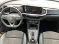 Opel Grandland 1.6 Turbo Ultimate Hybrid PHEV Weiß - thumbnail 12