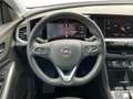 Opel Grandland 1.6 Turbo Ultimate Hybrid PHEV Weiß - thumbnail 14