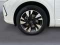 Opel Grandland 1.6 Turbo Ultimate Hybrid PHEV Weiß - thumbnail 16