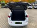 Opel Grandland 1.6 Turbo Ultimate Hybrid PHEV Weiß - thumbnail 18