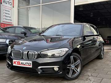 d/231.069KM/AIRCO/PDC/CUIR/JANTES/EURO 5B