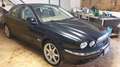 Jaguar X-Type X-Type Berlina 2.5 V6 Classic Blu/Azzurro - thumbnail 2
