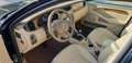 Jaguar X-Type X-Type Berlina 2.5 V6 Classic Blu/Azzurro - thumbnail 4